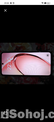 Oppo A3x